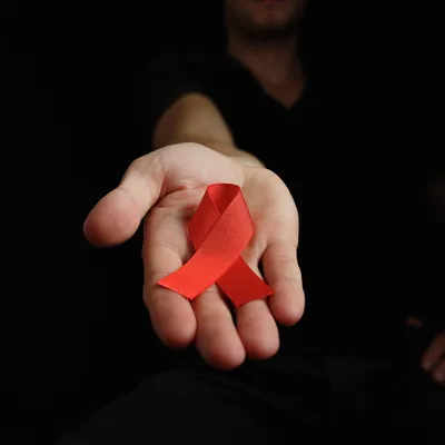 День памяти людей умерших от СПИДа | Рязанский областной клинический  госпиталь для ветеранов войн