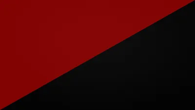 Френч красный с черным 2020 ТОП-10 шикарных идей и сочетаний | Красота и  стиль | Мода | Искусство | Дзен