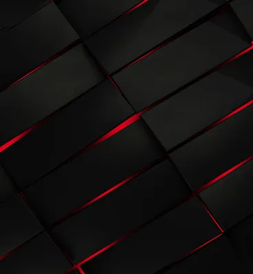 Download Wallpaper 1920x1080 black background, red, color, paint,  explosion, burst Full HD 1080p HD… | Черный фон, Обои для рабочего стола  компьютера, Красно-черный