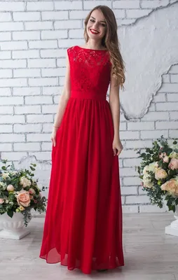 Красное Бальное Платье, Свадебные платья с открытыми плечами, пышными  рукавами, Многоярусное платье принцессы в богемном стиле, свадебные платья,  корсет на спине | AliExpress