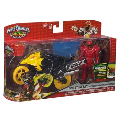 Power Rangers Beast Morphers Blue/Red/Yellow Ranger LOT 9.5\" NEW SEALED |  eBay