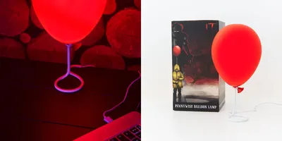 История разработки Red Ball 4 — судьба красного шарика (Розыгрыш кодов  завершен)