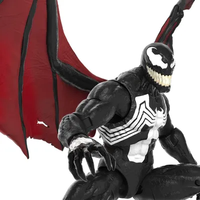 Pin by James Barbes on Venom | Venom comics, Marvel artwork, Marvel villains