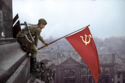 File:Н. С. Самокиш «Переход Красной Армии через Сиваш» (1935).jpg -  Wikipedia