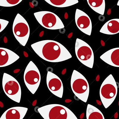 Ahmedshad - Красные глаза ( ПРЕМЬЕРА ТРЕКА ) 2019 - YouTube