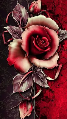 Несравненная классика❤️красные розы с эвкалиптом в шляпной коробке (201  шт). 📞Номер для консультации:… | Instagram