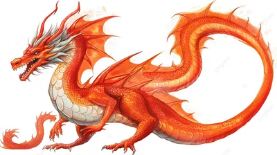 Род красных драконов | WoWWiki | Fandom