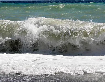 Какое море в Тайланде | Особености и красота моря на Пхукете