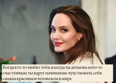 Невероятные губы!»: «Королева красоты-2022» из Крыма шокировала  пользователей