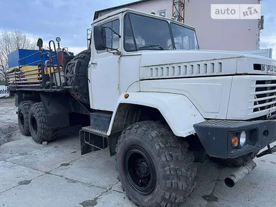 File:KrAZ-255B VS 04.jpg - Wikimedia Commons