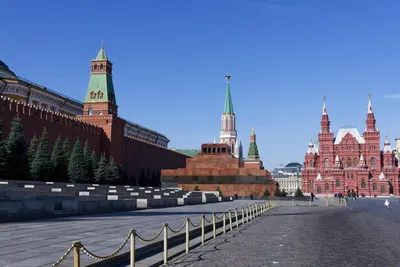 File:Московский кремль. Красная площадь. Спасская башня..jpg - Wikimedia  Commons