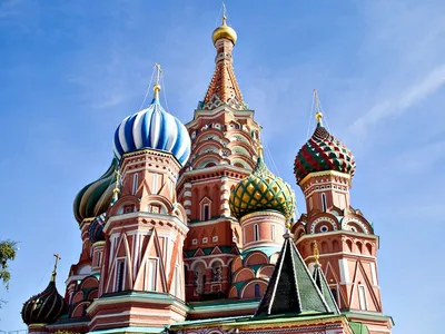 Красная площадь в Москве: На карте, Описание, Фото, Видео, Instagram |  Pin-Place.com
