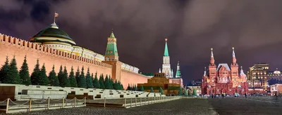 P1220738 | Московский Кремль Красная площадь, Мавзолей | Фотобанк  Moscow-Live | Flickr