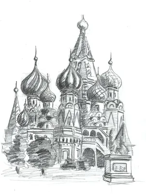 Файл:Vasnetsov Kreml pri Ivane kalite.jpg — Википедия