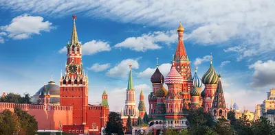 Картинки Кремля фотографии