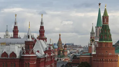 Астраханский кремль: описание, история, экскурсии, точный адрес
