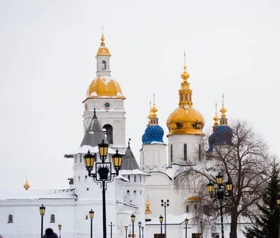 Московский Кремль ночью, HD-фотографии