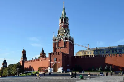 Экскурсия в Оружейную палату «Сокровища Московского Кремля»: 🗓 расписание,  ₽ цены, купить 🎟 билеты онлайн