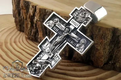Крест на могилу, Крест надгробный, Крест чугунный на могилу, Крест литой  надгробный, Ритуальный крест, Кованые кресты, Металлические кресты,  Могильный крест