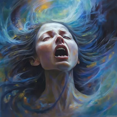 Альбом «Крик души - Single» — Грета Фарманян — Apple Music
