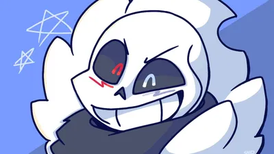 Cross sans, cross, crosstale, undertale, HD phone wallpaper | Peakpx