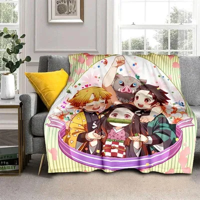 Купить Детская Мульти - Кровать 1-сп - M-mart магазин мебели