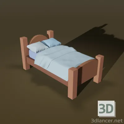 Femima Bed детские Кровать девушка для маленькой принцессы кровать из  натуральной кожи кровать розовый кролик кровать один Человеческая кровать  мультфильм сеть красный Спальня кровати