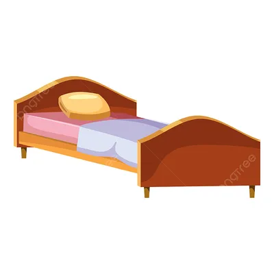 Кровать «Юниор-3» мульт в Самаре купить — цена 10510 Р | Интернет-магазин  мебели «Мебель Кега»