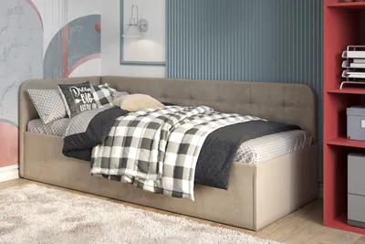Купить кровать | Кровати от производителя MebelMarket