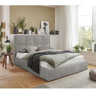 Кровать подростковая Фрейм Модерн С подъемом на ножках купить в Якутске  онлайн в интернет-магазине \"Саха-Мебель\".