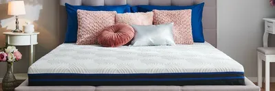 Свет у кровати: 7 стильных идей | myDecor