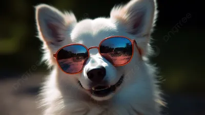 Пара собак лижа рот и крутой Стоковое Фото - изображение насчитывающей  бульдоги, стекла: 196182120
