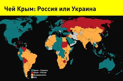 Выставка детского рисунка «Россия — Крым — вместе навсегда» 2021,  Ростовский район — дата и место проведения, программа мероприятия.