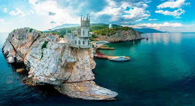 Fly with us | Crimea (Крым. Полетели с нами). Гостиница в Судаке по лучшей  цене, отдых в Судаке 2017 fly with us | crimea (крым. полетели с нами) -  Гостиница для семейного отдыха в Судаке