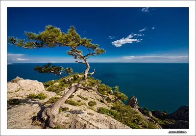 Крым (Crimea, Russia) - HD-фото, редкие фото, красивые обои на рабочий  столHD-фото, редкие фото, красивые обои на рабочий стол | Mobile Version