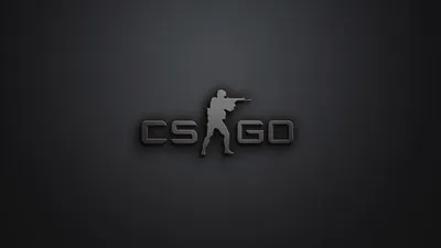 CS:GO Wallpapers - Top 35 Best Counter Strike Backgrounds Download