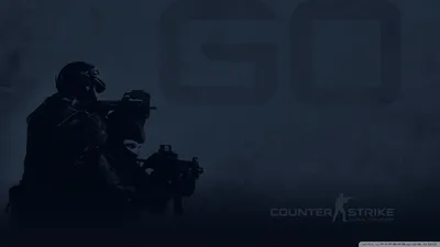 Download wallpaper Weapons, Gun, Valve, Counter Strike, Steam, Skin,  Weapon, CS:GO, section weapon in resolution 1920x1080