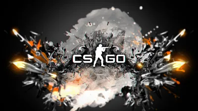 2048x1152 Counter Strike Global Offensive Wallpaper,2048x1152 Resolution HD  4k Wallpapers,Images,Backgrounds,Photos and Pictures
