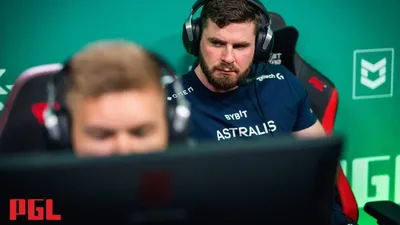 IEM Katowice Major tops 2019 as the most-watched CS:GO event - Dot Esports
