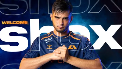 Who has the youngest roster in top-tier CS:GO? | Pley.gg