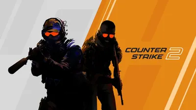 Cs:Go Android Polska - Cs go Android v2.1 Add mvp new sounds multyplayer  new guns models and more !!! http://www.mediafire.com/?6vew0yt3vtvsgg7 |  Facebook