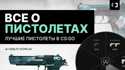 Модели оружия CS:GO » WWW.MAKESERVER.KZ » Казахстанский Игровой Портал