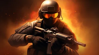 Верните CS:GO»: фанаты пожаловались на плохую оптимизацию Counter-Strike 2