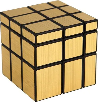 Кубик Рубика тактильный - купить в интернет магазине