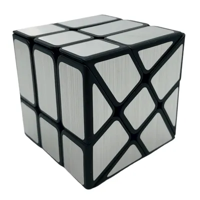 Купить Мгновенно собираем кубик рубика | RD Insta Lite by Henry Harriusпо  самой выгодной цене 2300 рублей