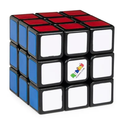 Кубик Рубика зеркальный 3х3 оптом купить в Москве с доставкой по России