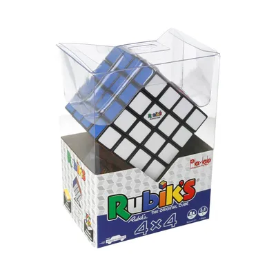 Купить Стикеры \"Кубик Рубика\" (блок 5 шт.) - цена в интернет-магазине  Speedcubes.ru