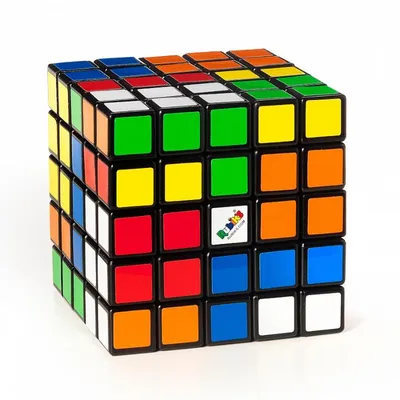 Как быстро собрать кубик Рубика 3×3, не имея опыта | Пошаговое руководство  для начинающих - YouTube