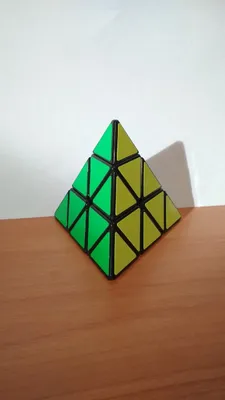 Кубик Рубика 3х3 без наклеек цена | pigu.lt