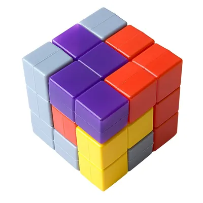 Отзывы о детские кубики Мякиши Азбука в картинках 207 - отзывы покупателей  на Мегамаркет | развивающие игрушки 207 - 100000406542